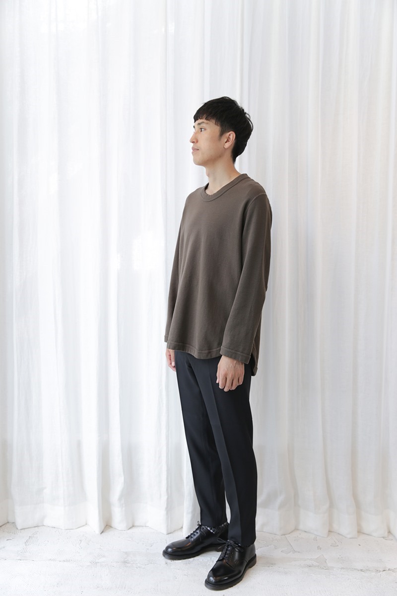 596A6006