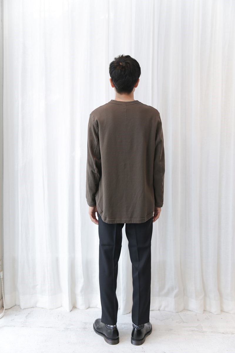 596A6008