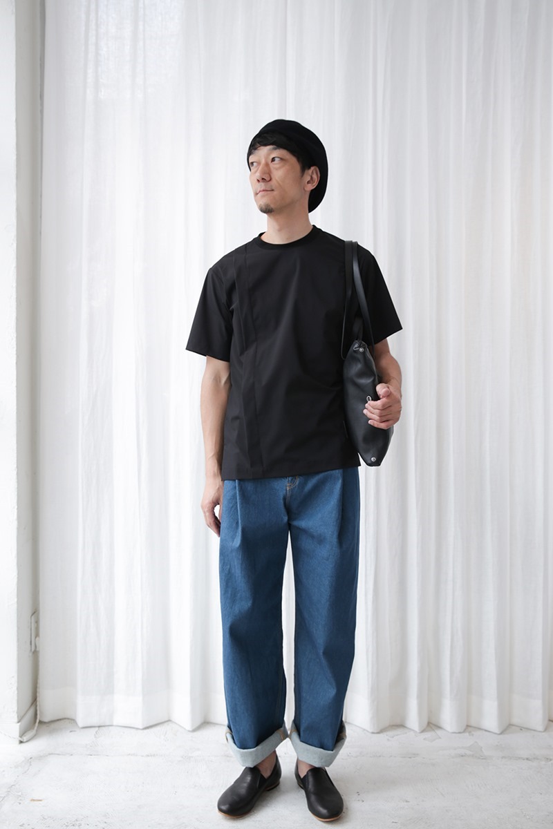 596A3656