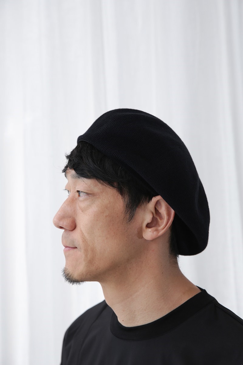 596A3666