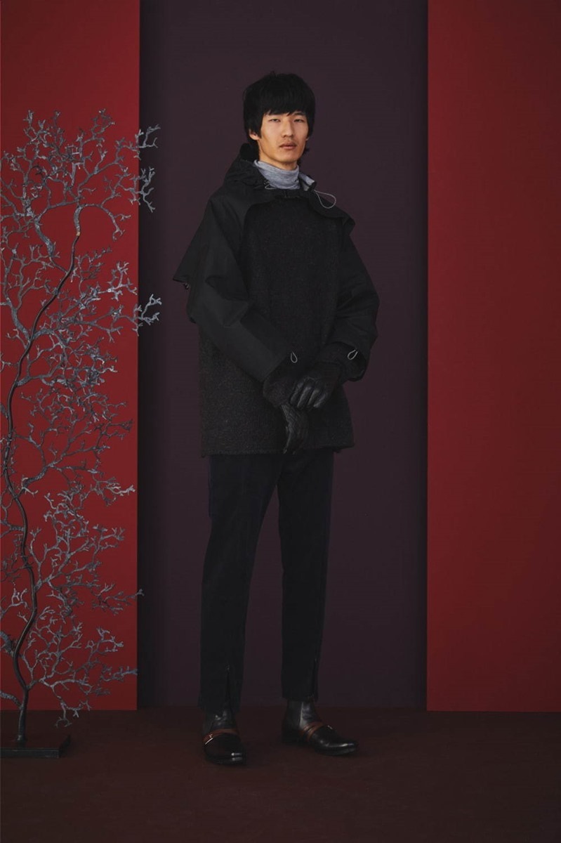 Sasquatchfabrix_2019aw_018777