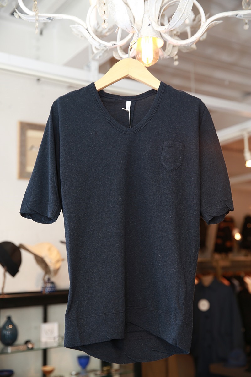 596A2651