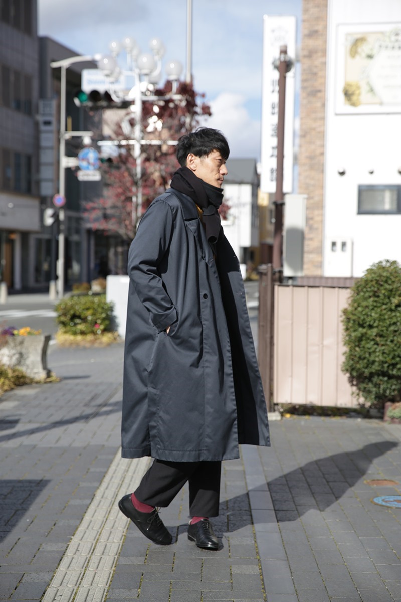 596A8790