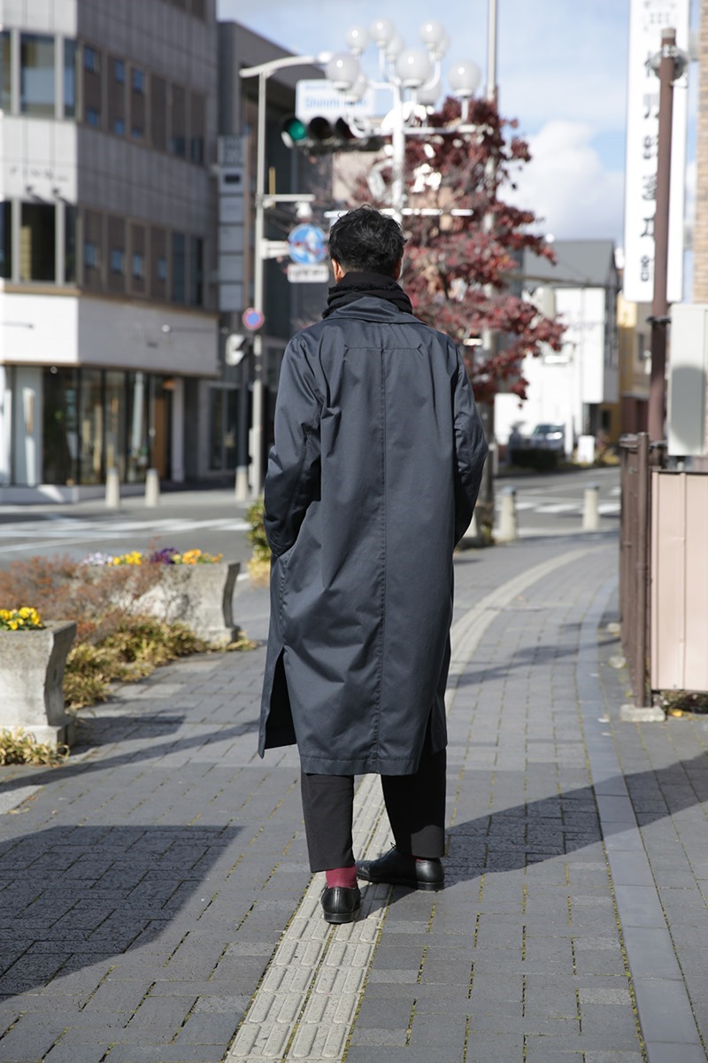 596A8794