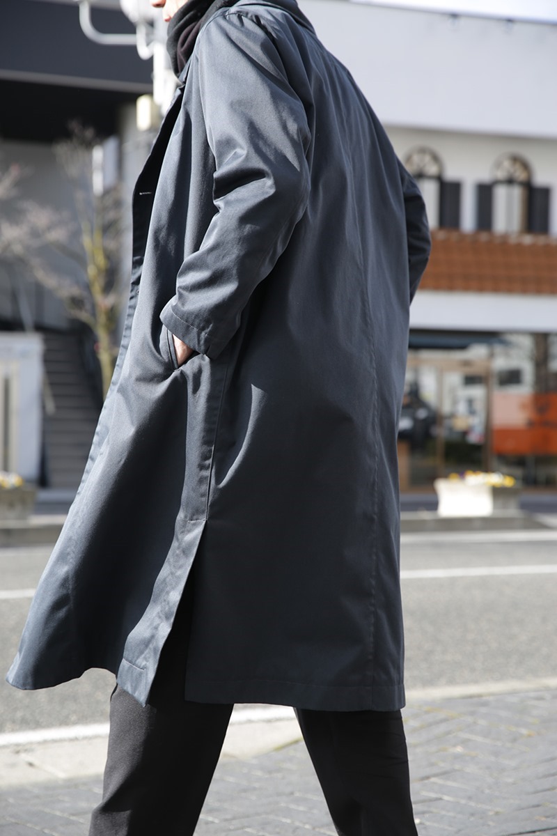 596A8825