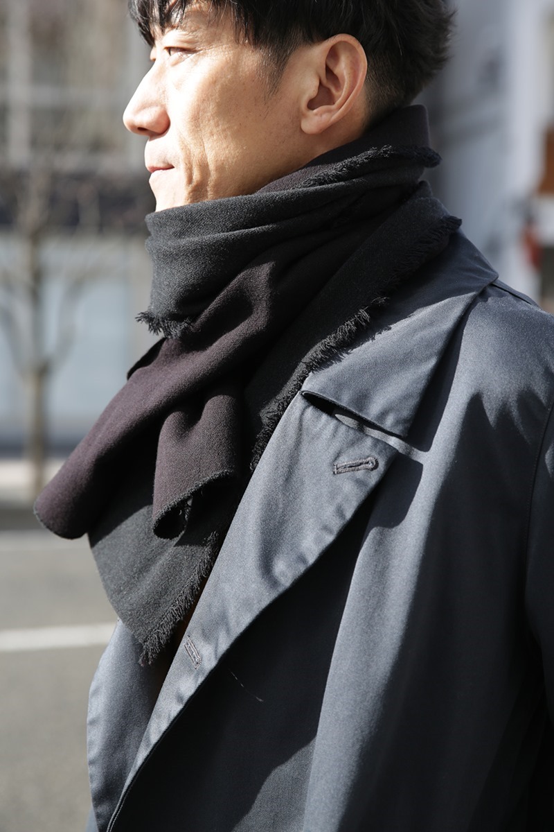 596A8845