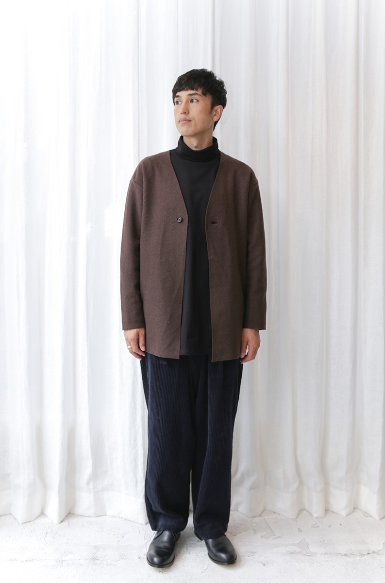596A6255