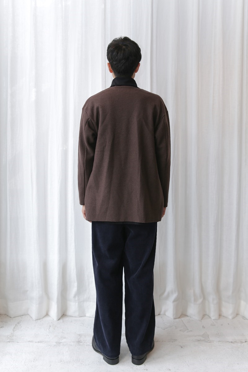 596A6258