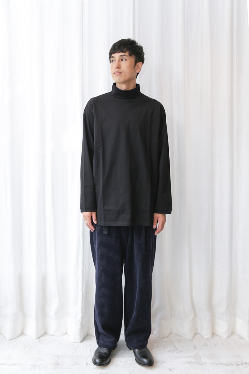 596A6261