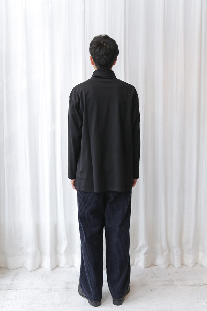 596A6264