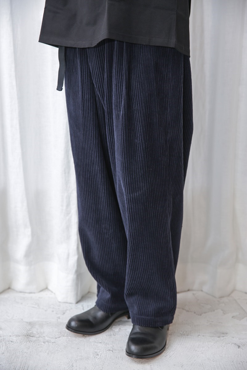 596A6267