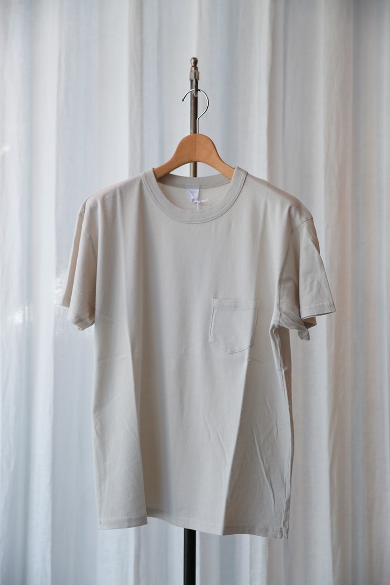 596A9576