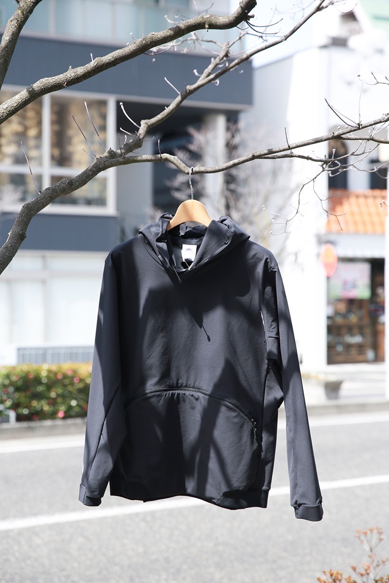 596A8255 596A8255