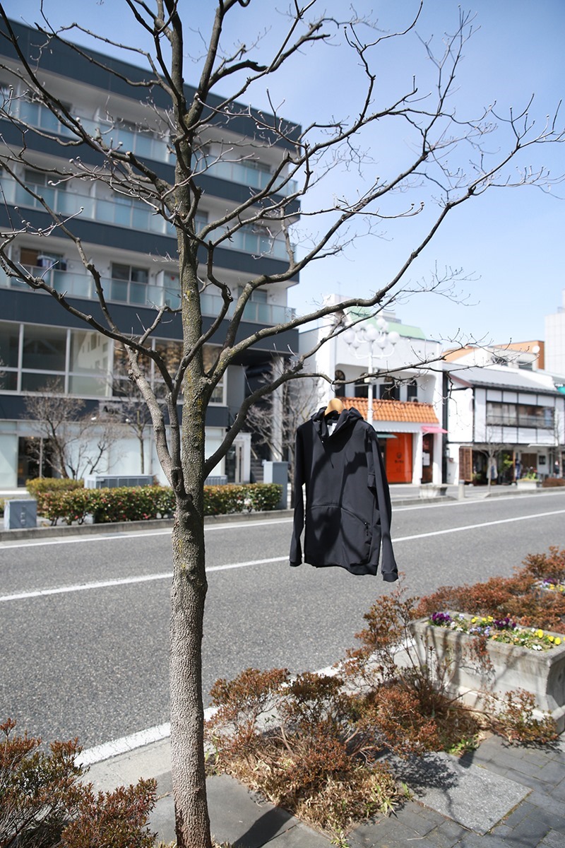 596A8258 596A8258
