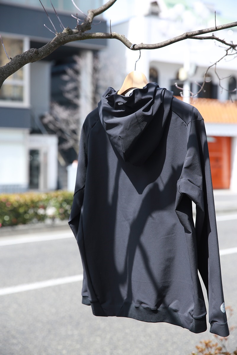 596A8265 596A8265