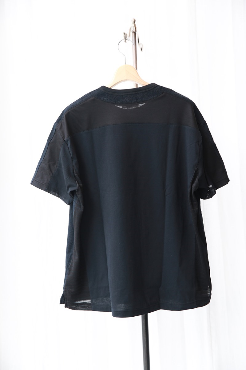 596A8601 596A8601