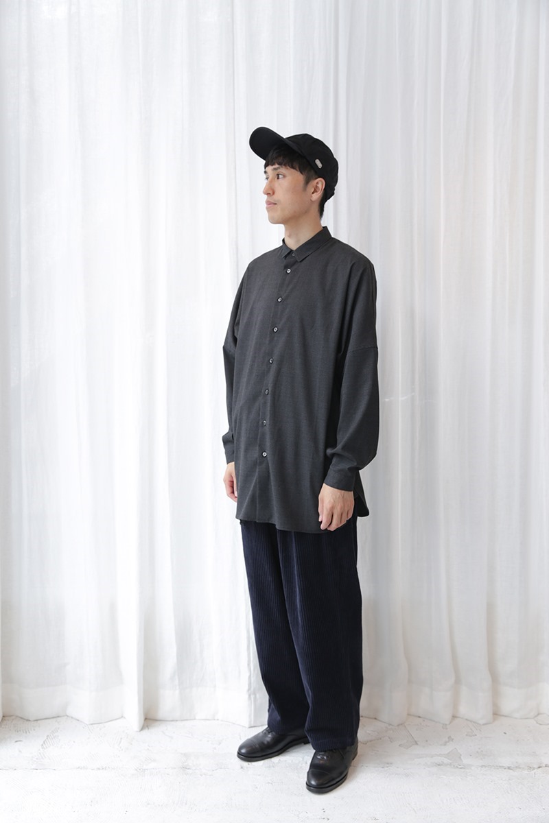 596A5777