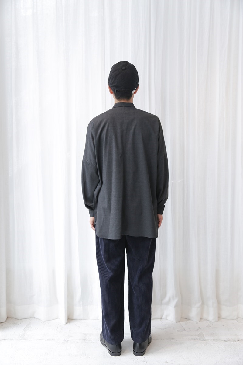 596A5779