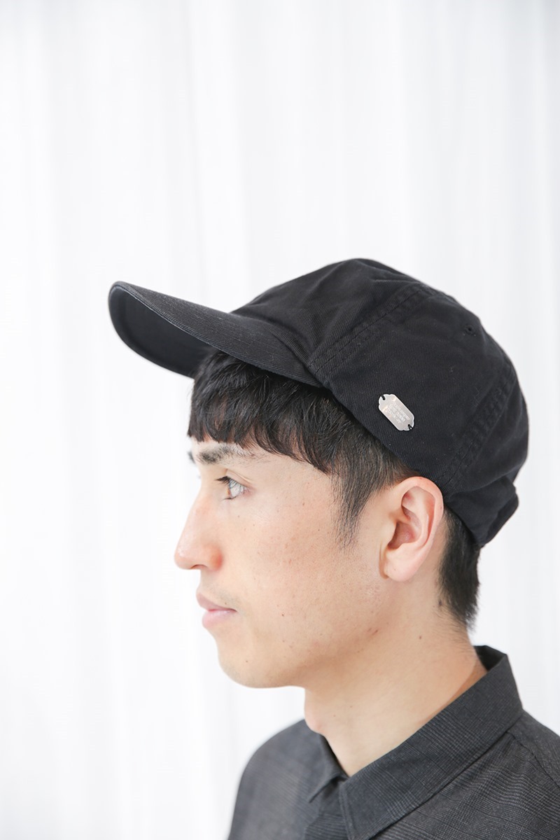 596A5780