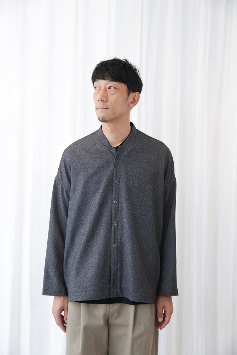 596A6018
