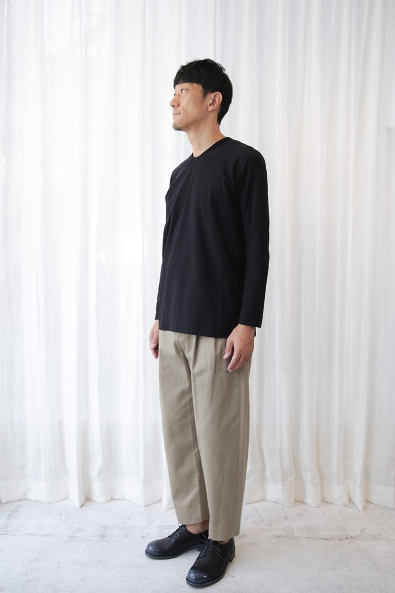 596A6020