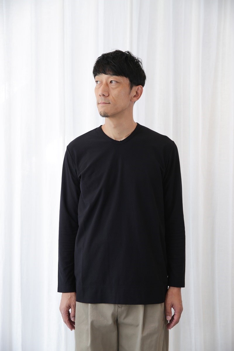 596A6023