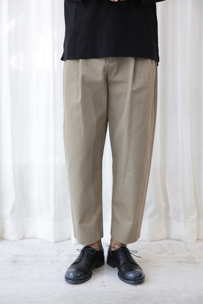 596A6024