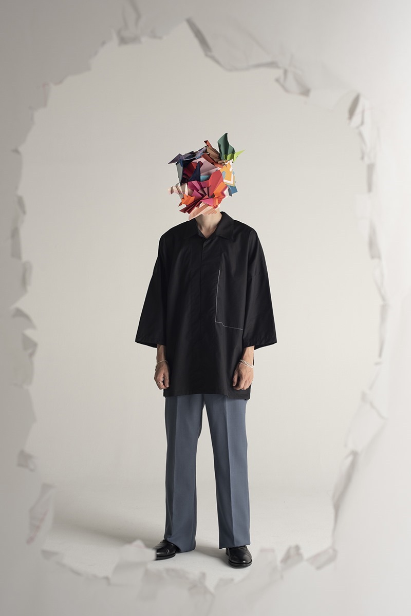 THEE 20SS-LK-07