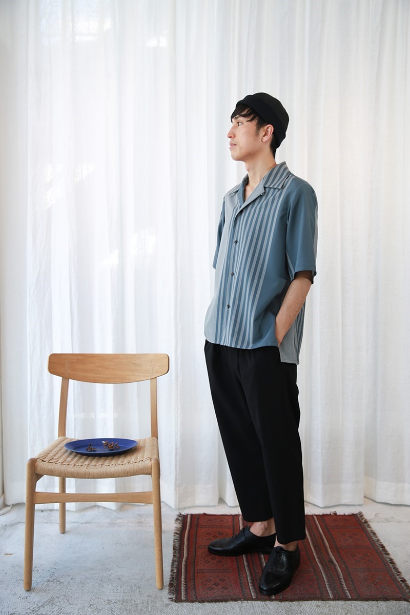 596A6511