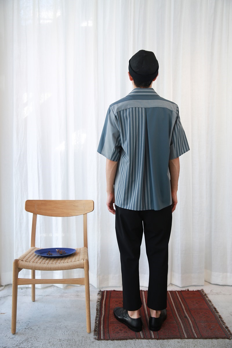 596A6513