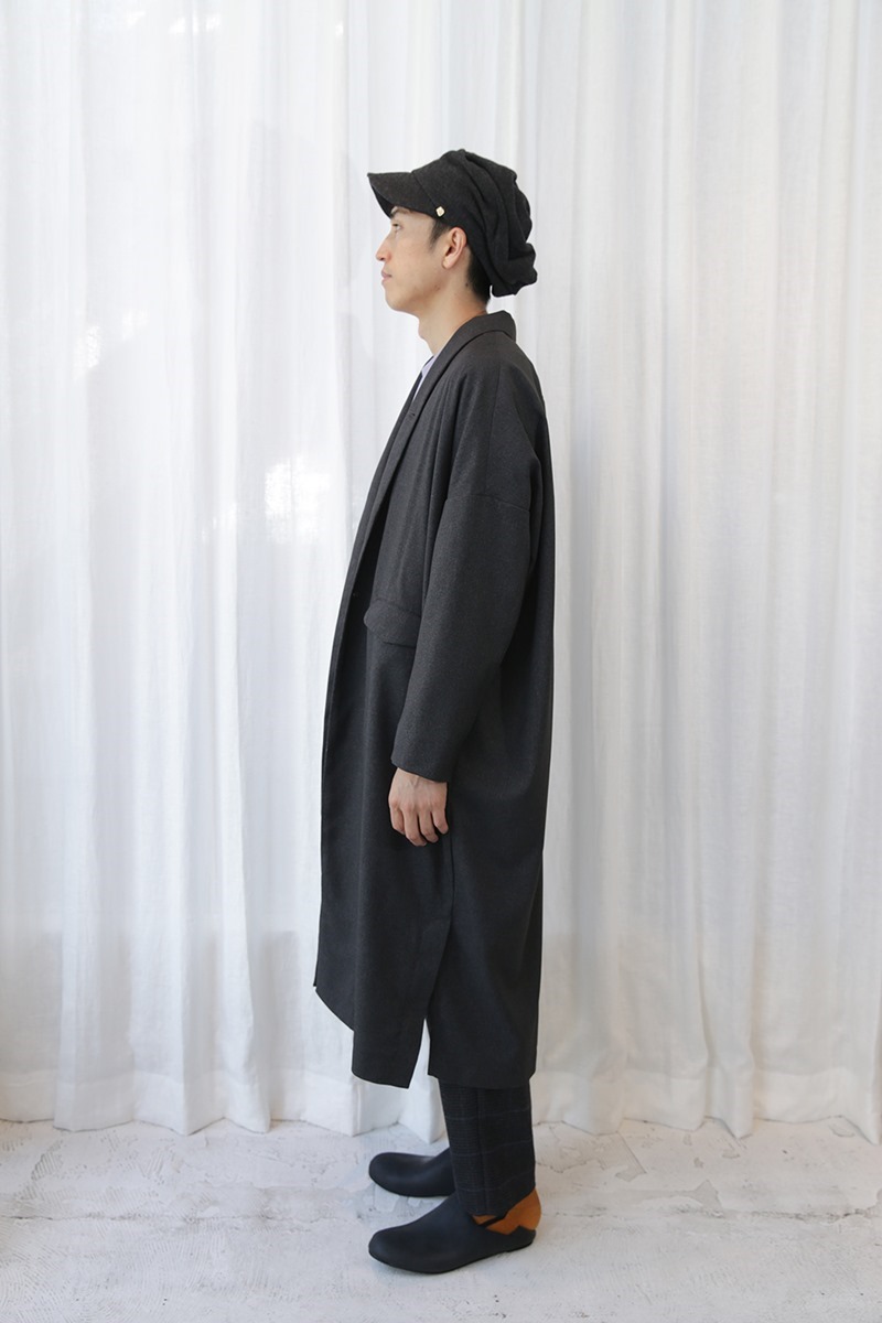 596A6665
