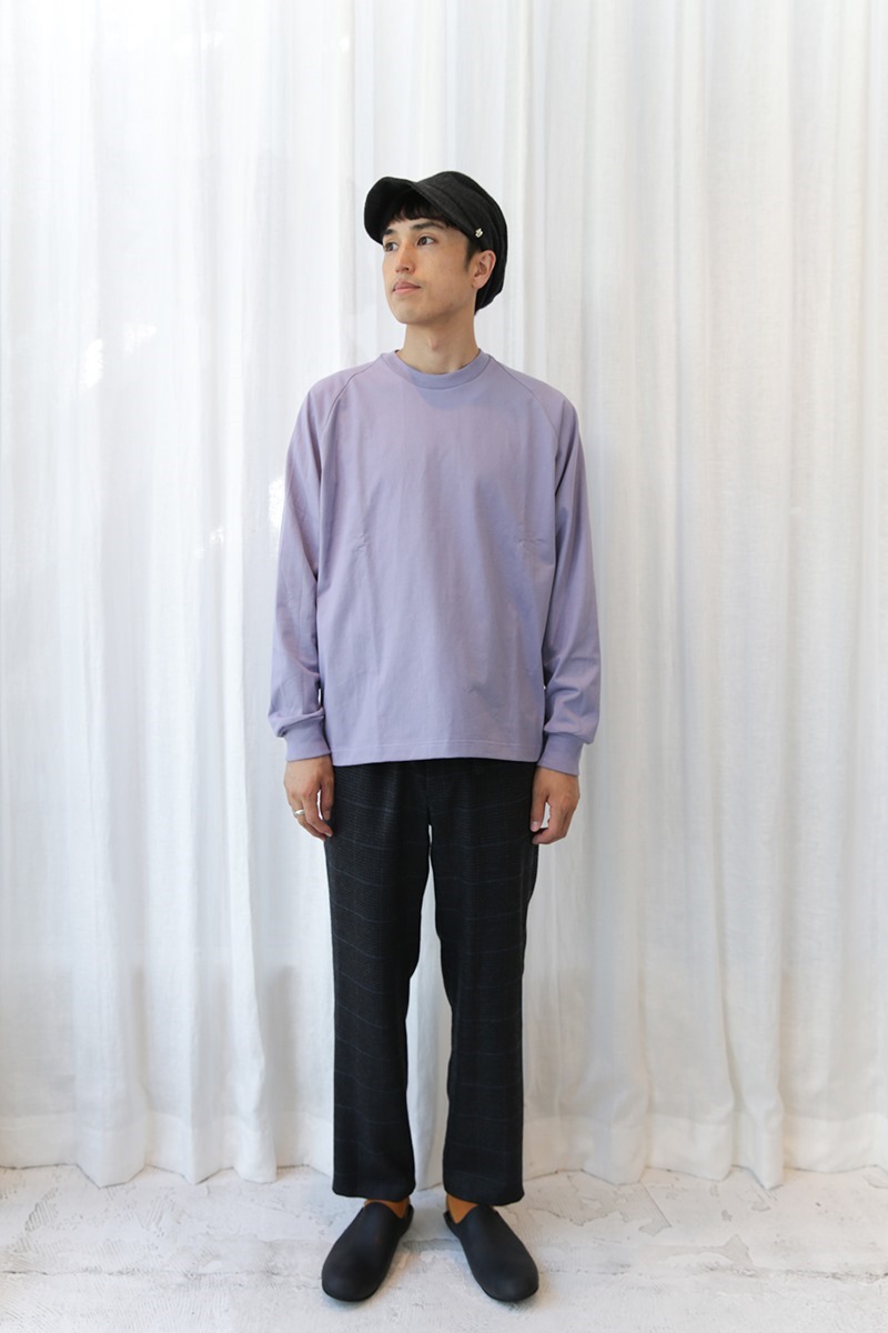 596A6669