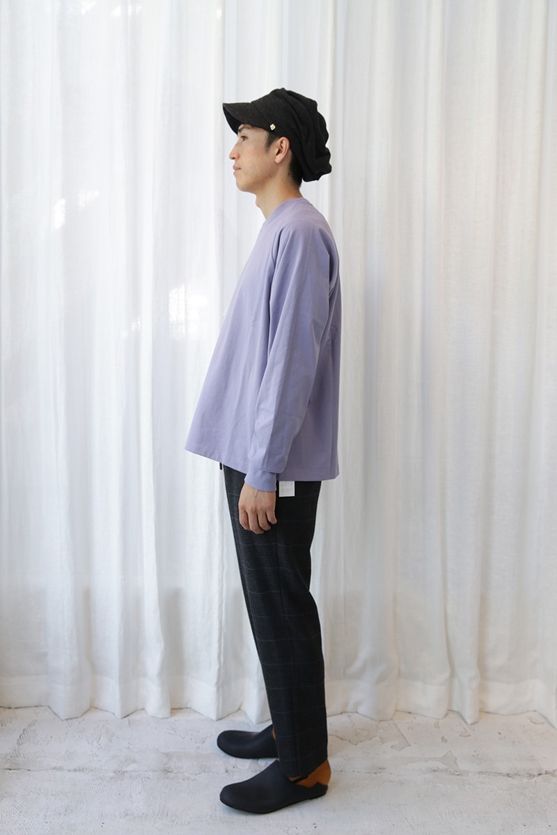 596A6672
