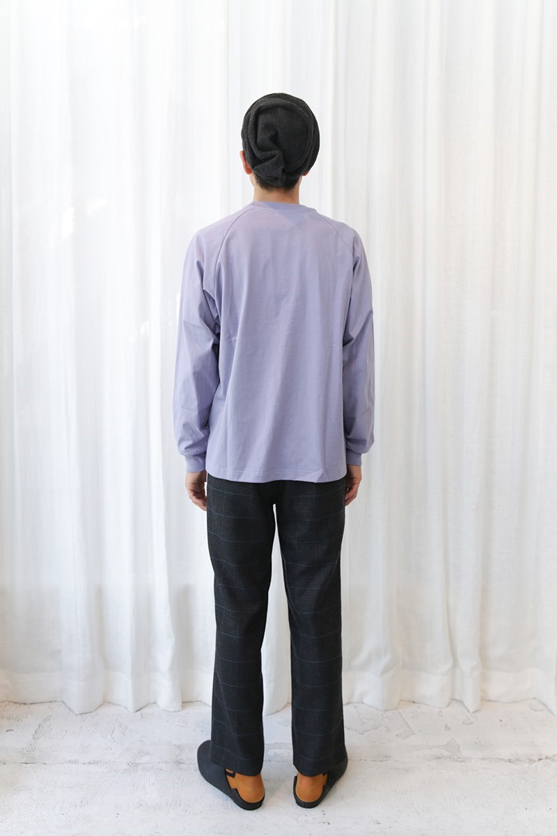 596A6673
