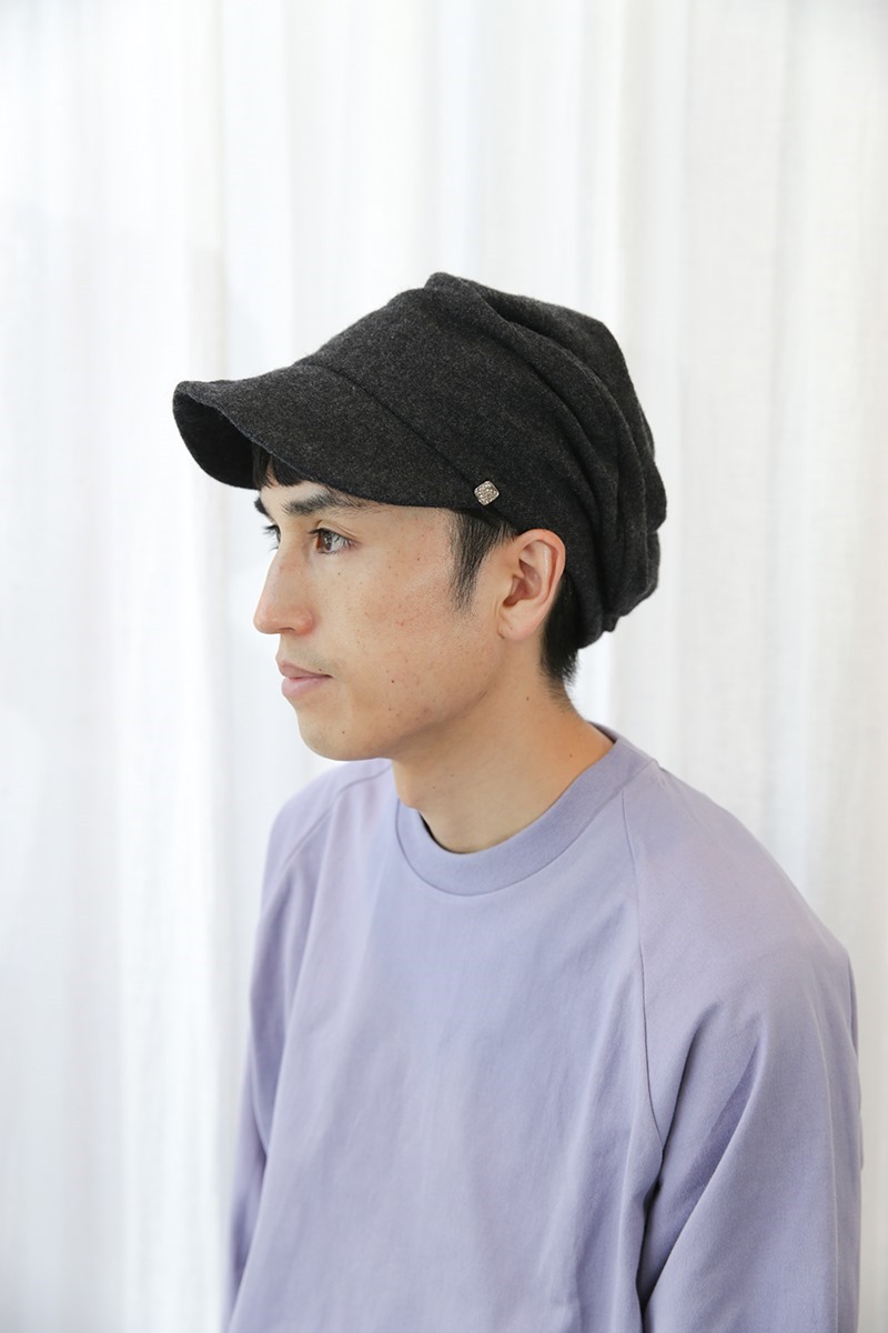 596A6678