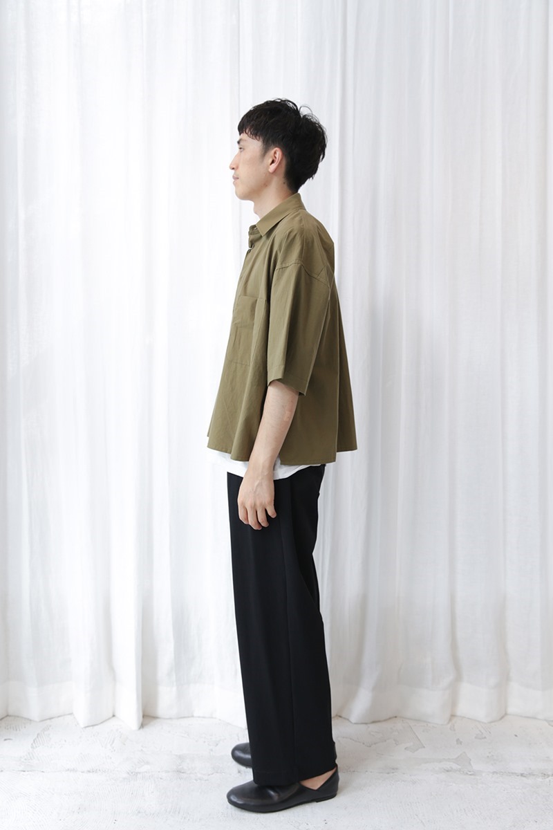 596A9678