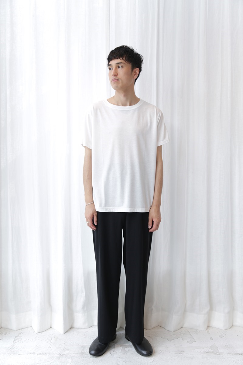 596A9683