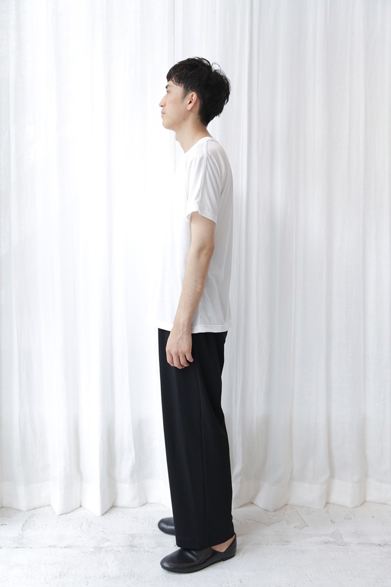 596A9684