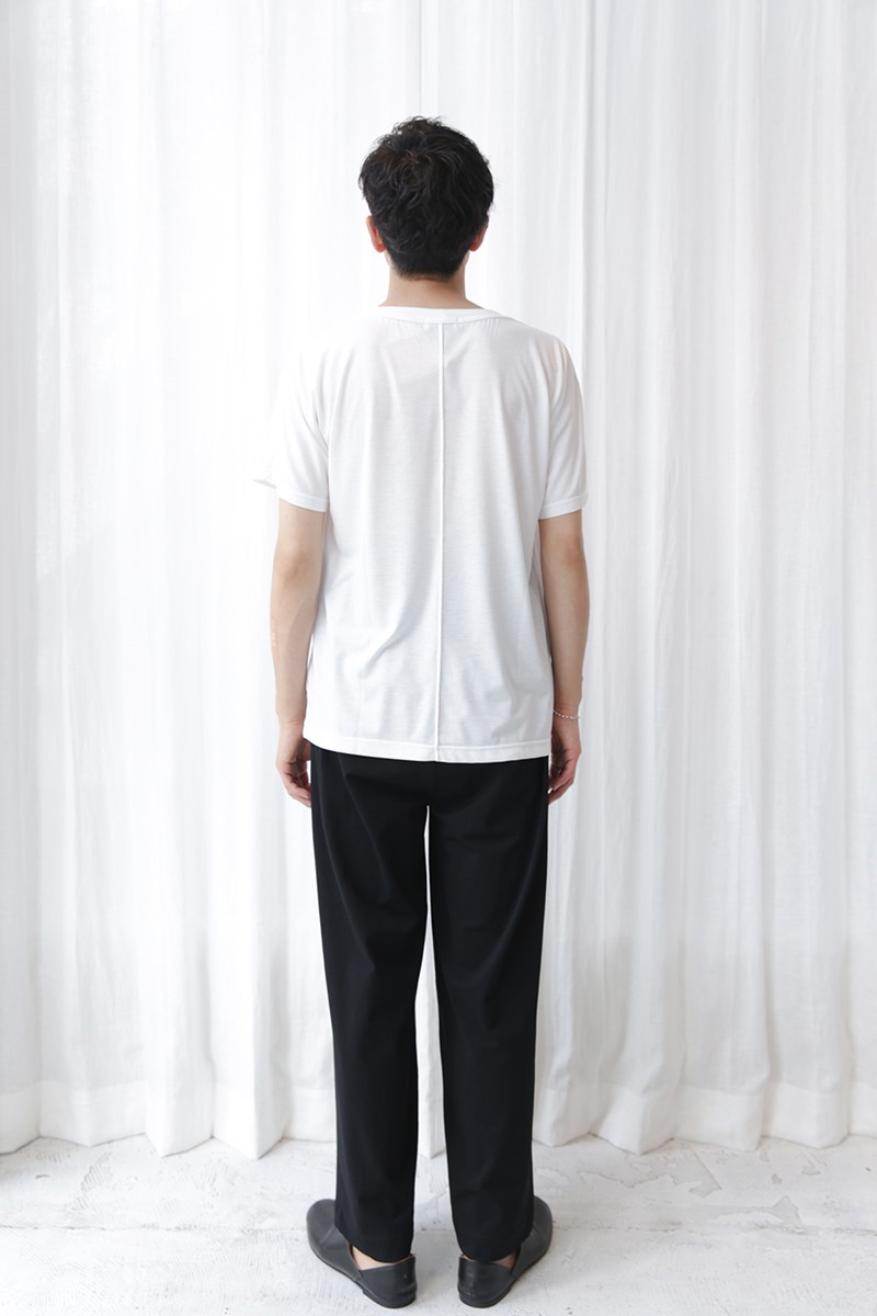 596A9685