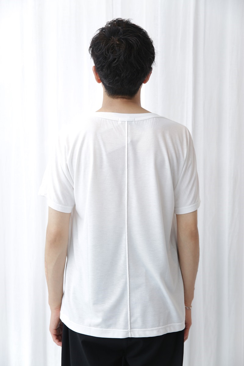 596A9690