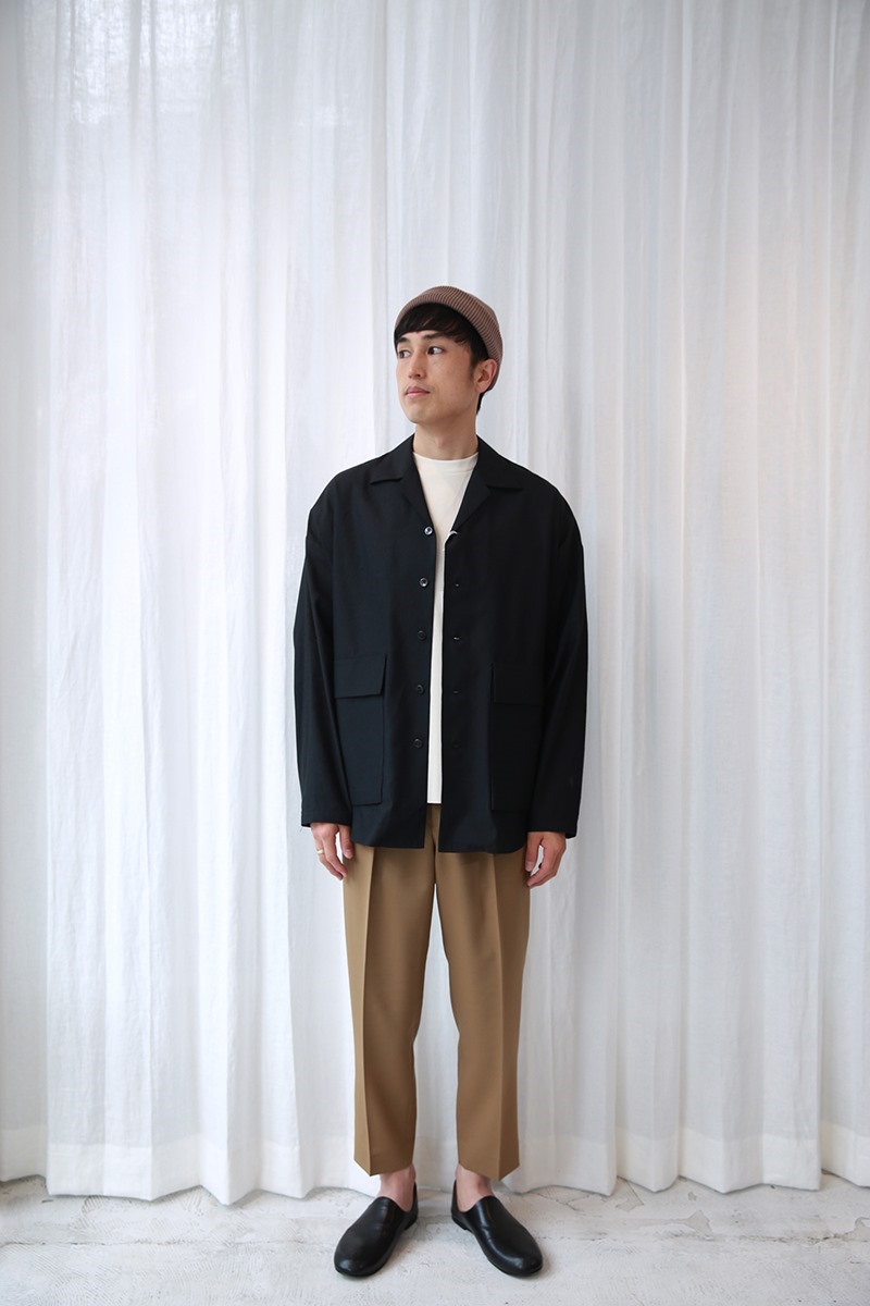 596A9954