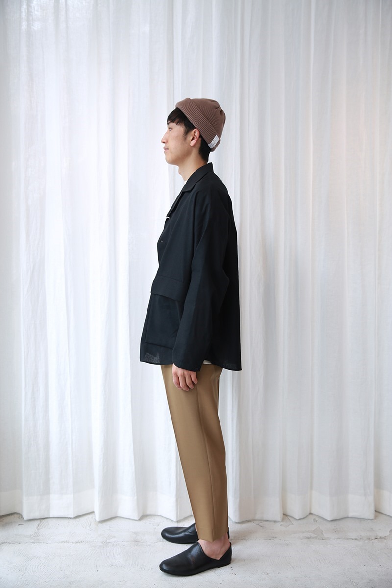 596A9959