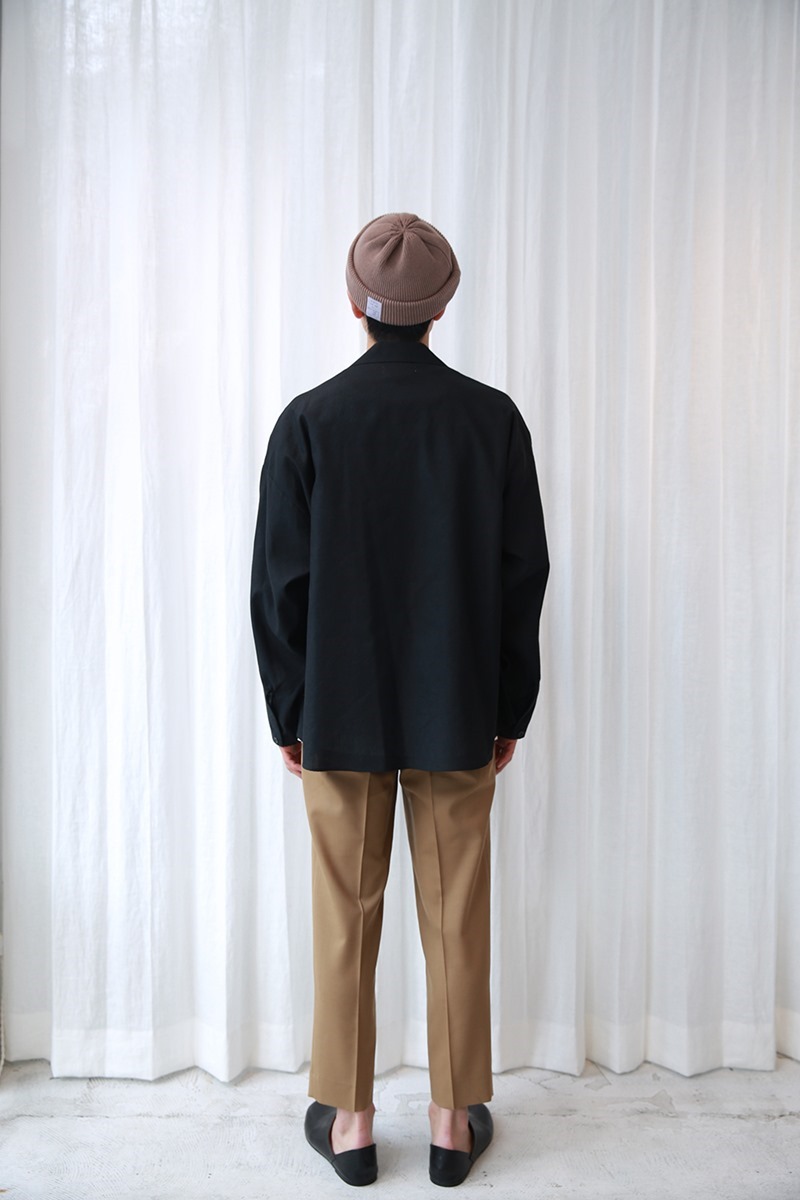 596A9960