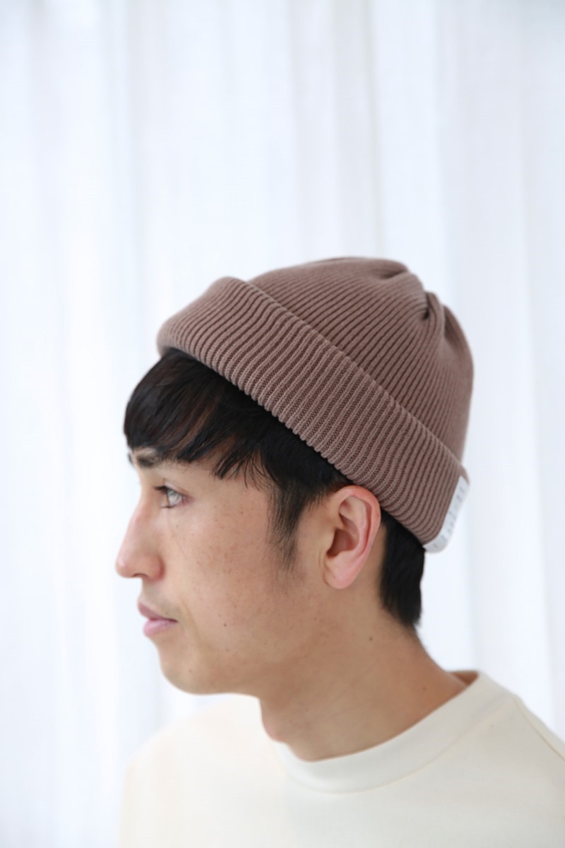596A9969