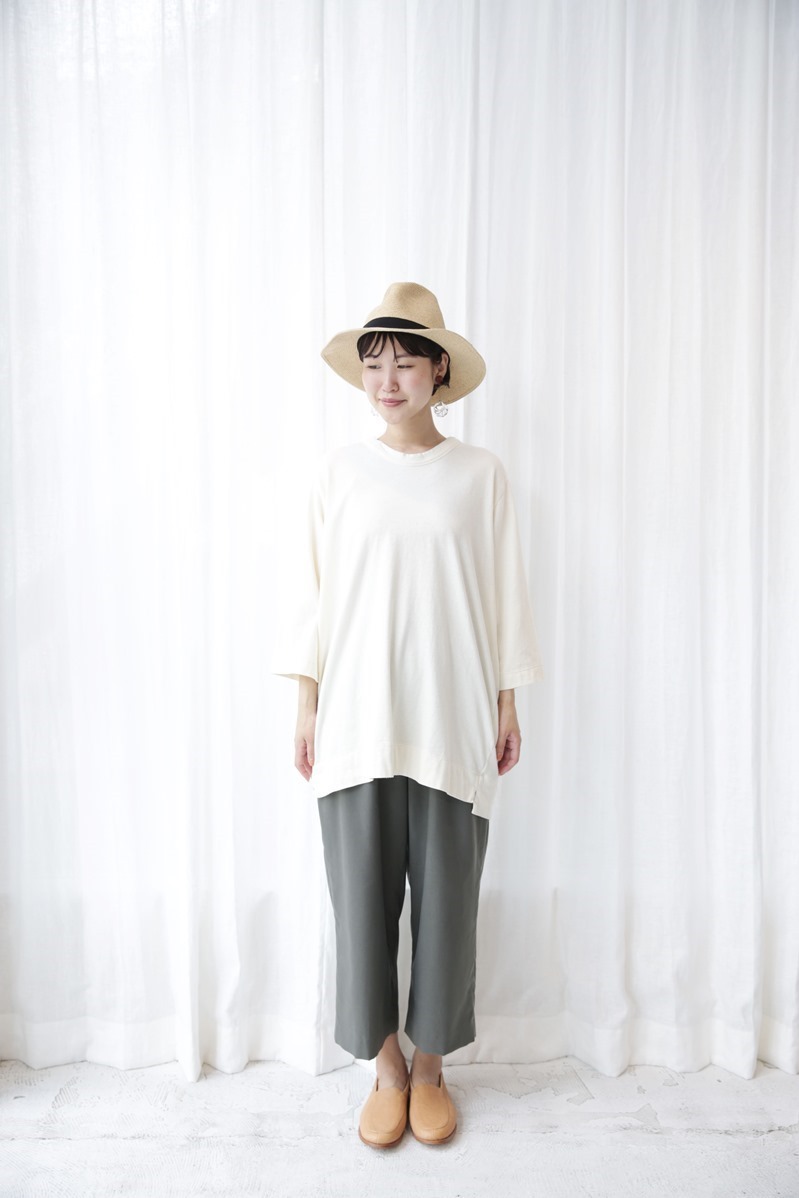 596A9419_thumb