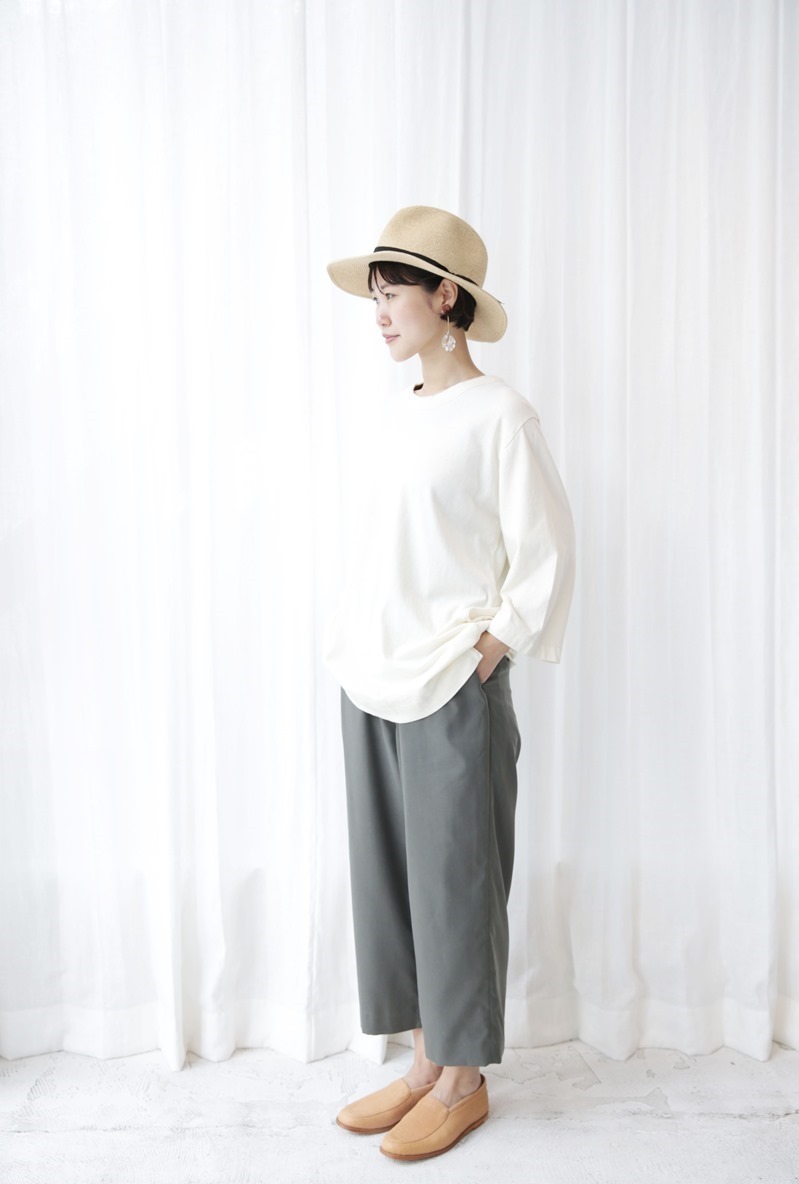 596A9422_thumb