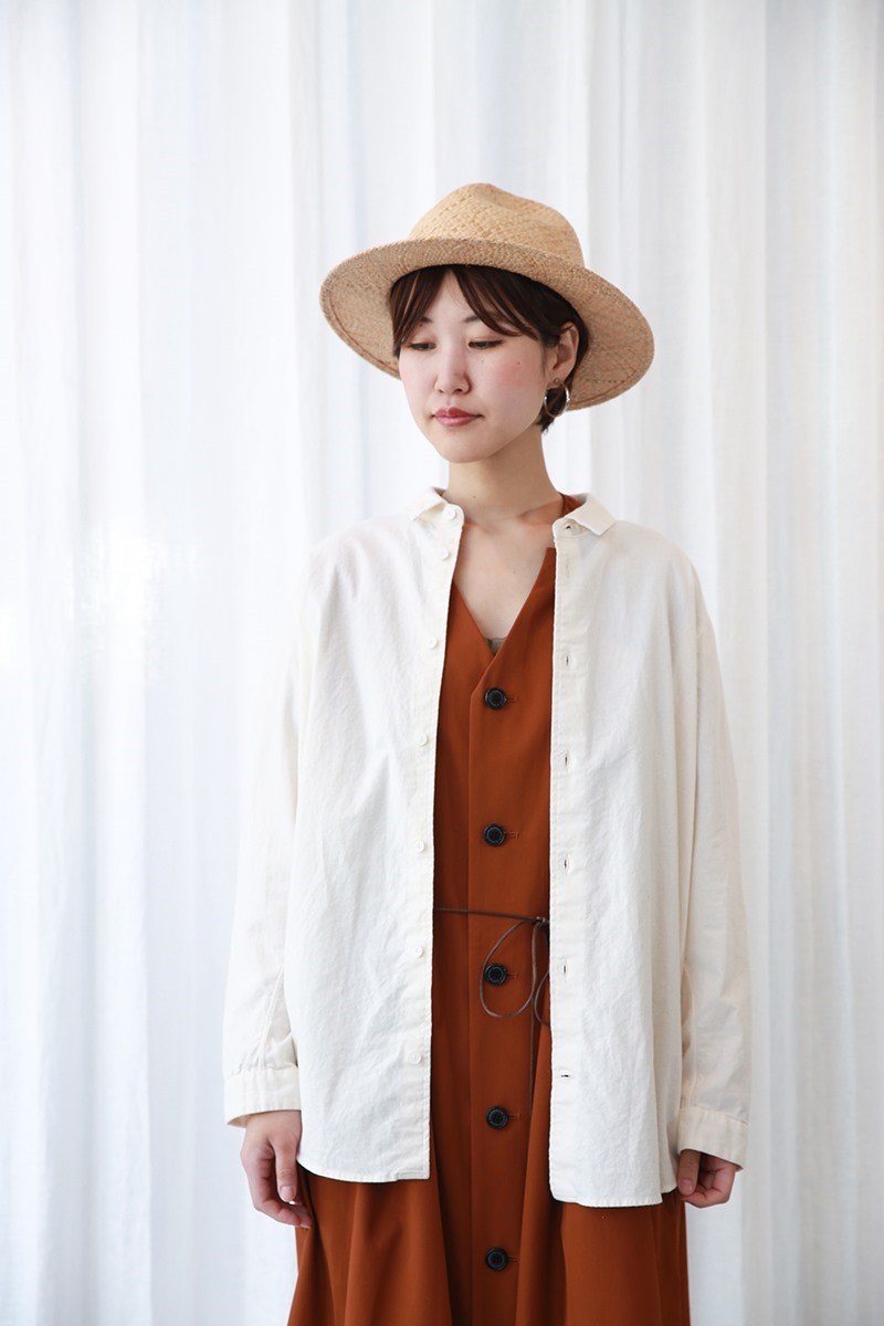 596A9849