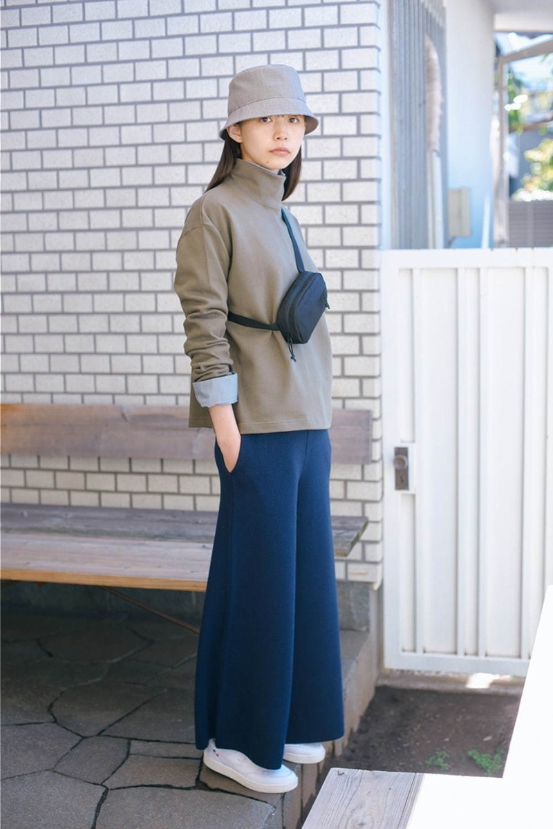 MY___19aw_02