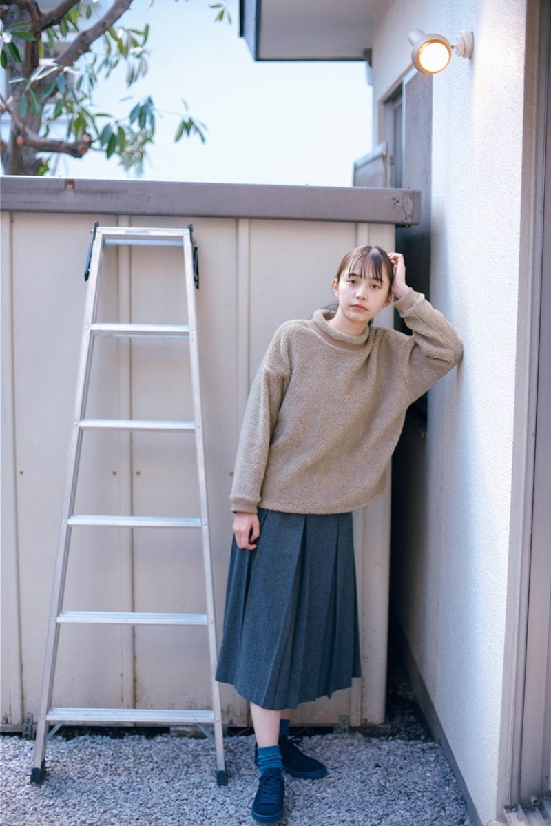 MY___19aw_21
