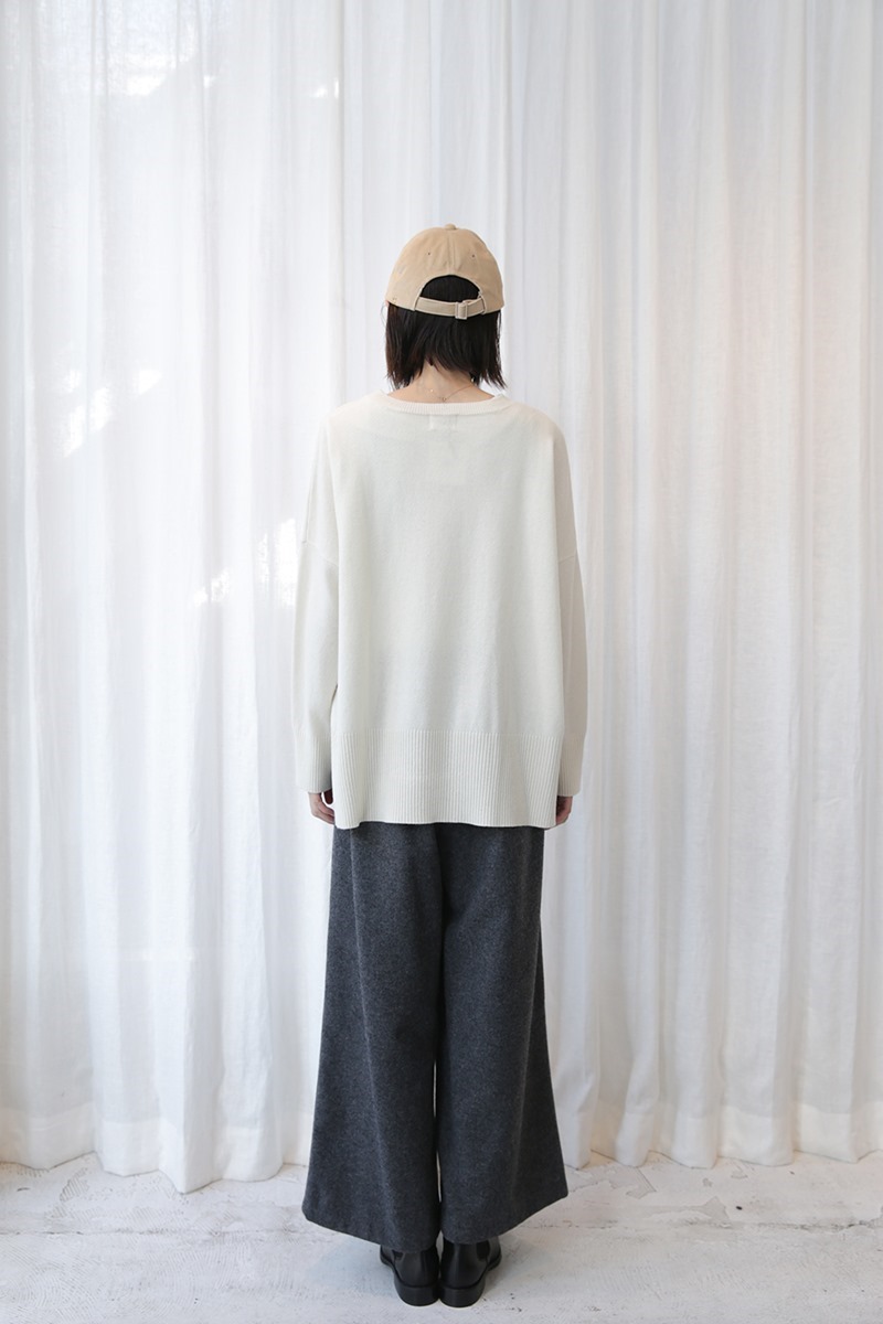 596A2496